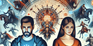 MVP Strategies to Dominate in Mobile Legends