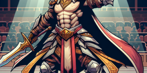 Balmond Dominates the Arena: A Comprehensive Guide to Mastering the Mobile Legends Warrior
