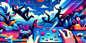 Mobile Legend Poster Design Trends That Are Captivating Fans