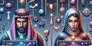 Master the Art of Mobile Legends Top Up with These Essential Tips