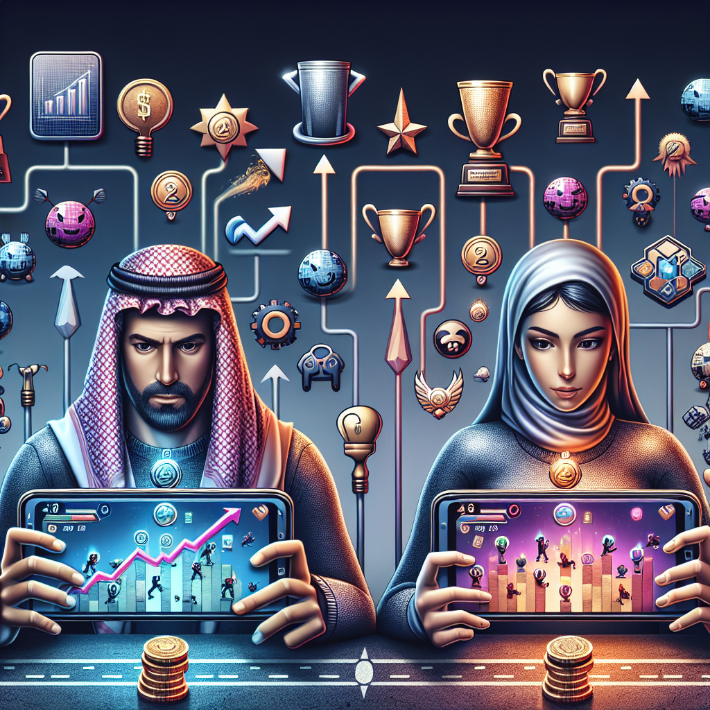Master the Art of Mobile Legends Top Up with These Essential Tips