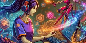 Miya's Pro Builds: Exploring Top Strategies in Mobile Legends