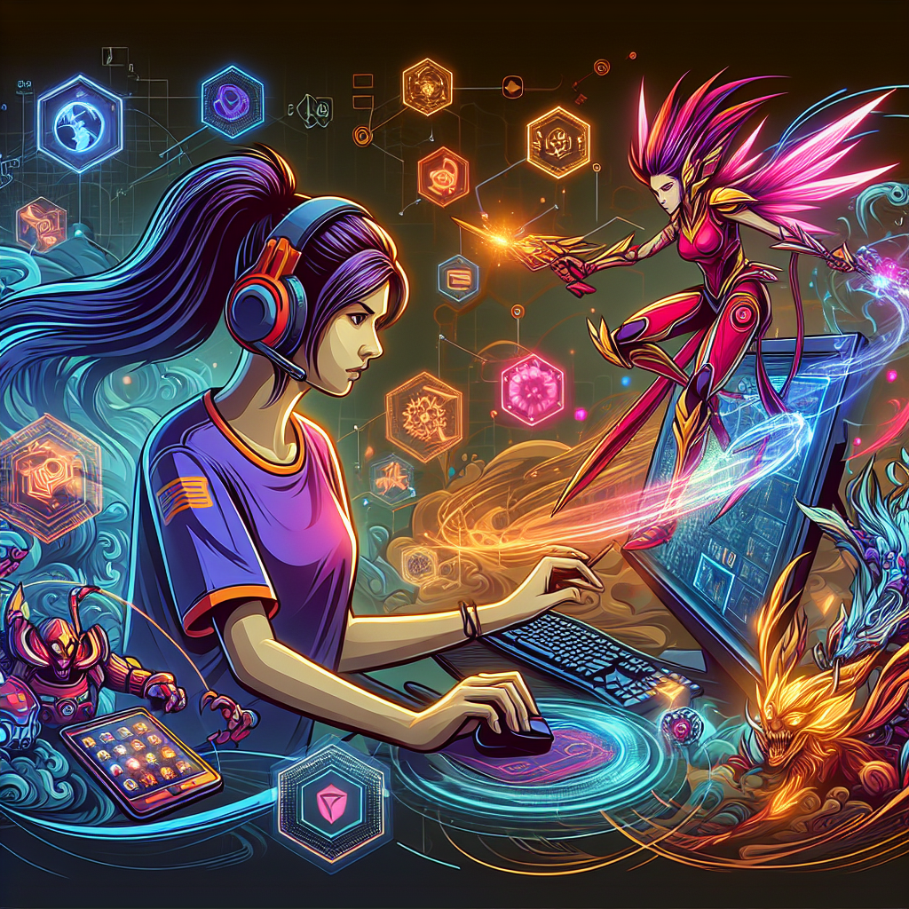 Miya's Pro Builds: Exploring Top Strategies in Mobile Legends