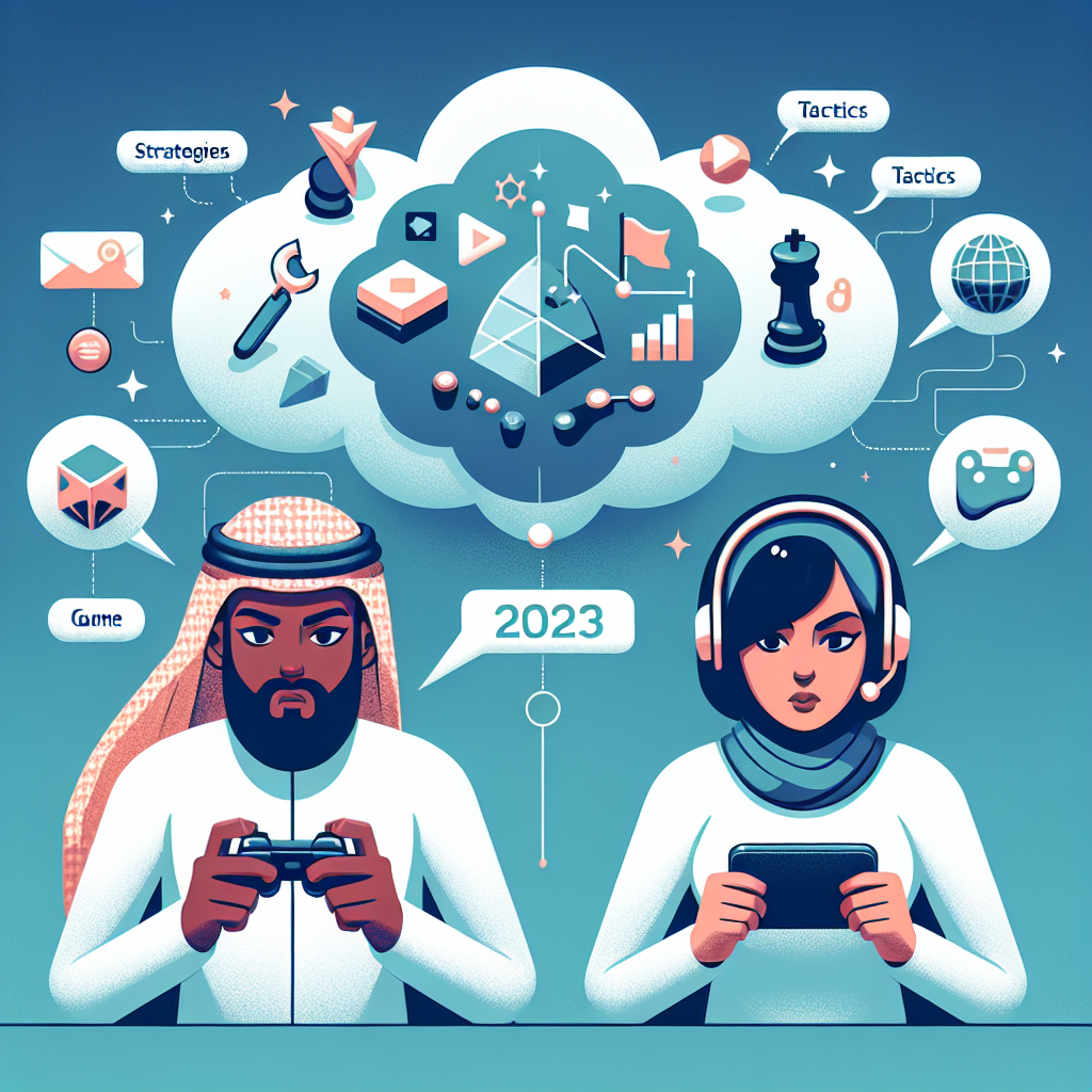 Tips Efektif Cara Ganti Akun Mobile Legend Lengkap 2023
