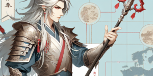 Mastering Zilong in Mobile Legends: Tips and Strategies for Dominance