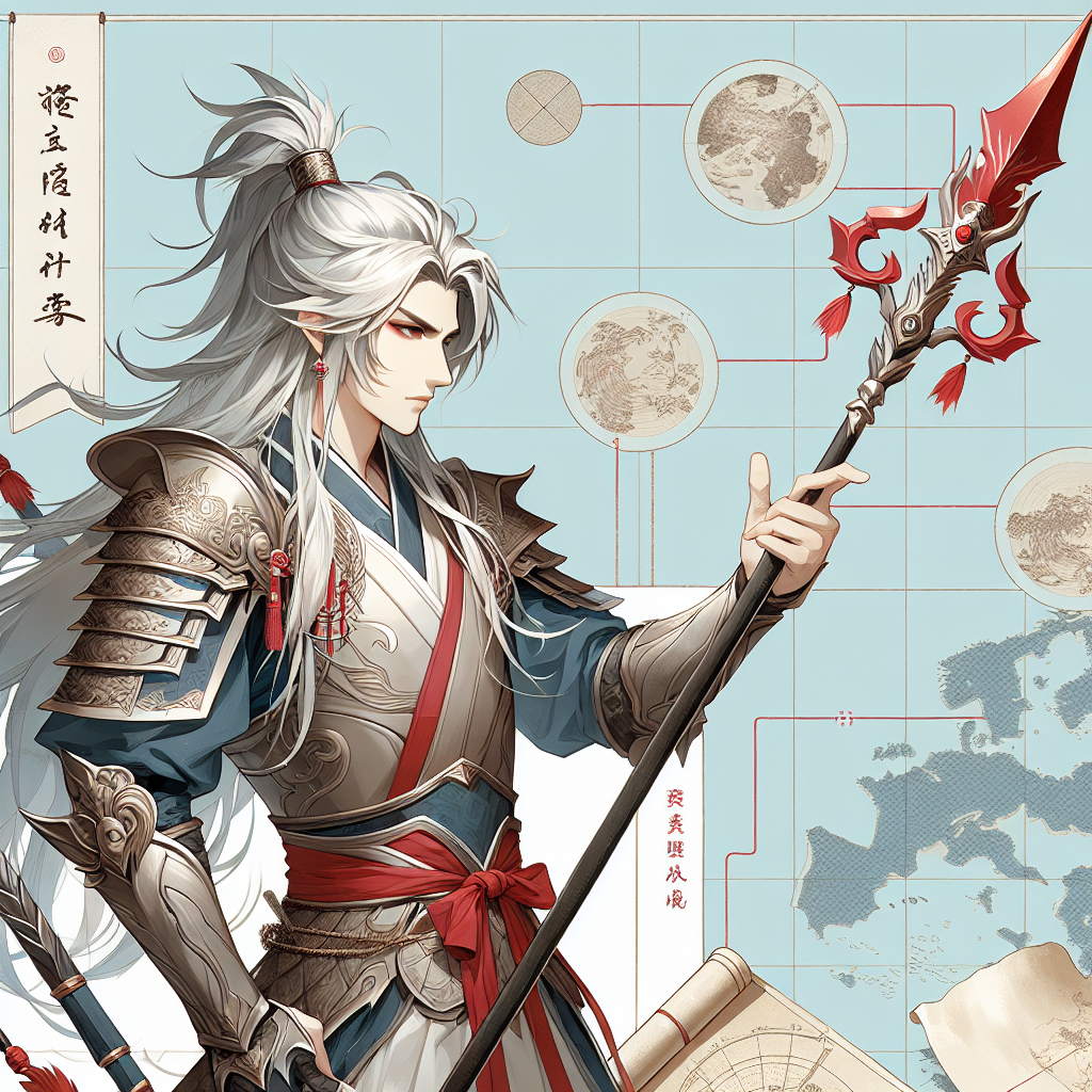 Mastering Zilong in Mobile Legends: Tips and Strategies for Dominance