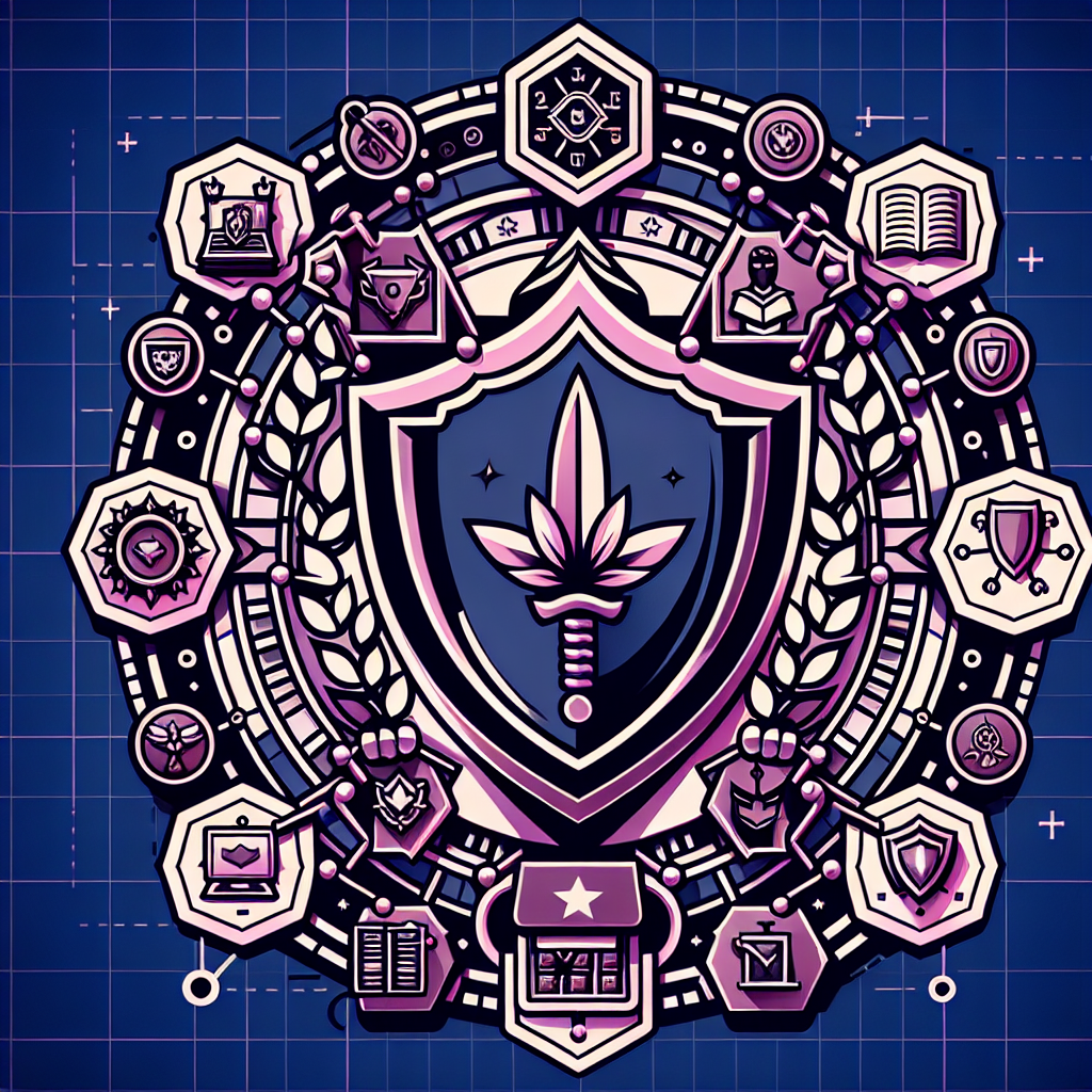Emblem System Strategies for Mobile Legends: Unlocking Potential