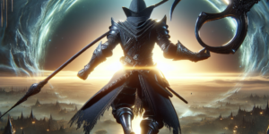 Franco Mobile Legend: Mastering the Art of Hooking Enemies in the Land of Dawn