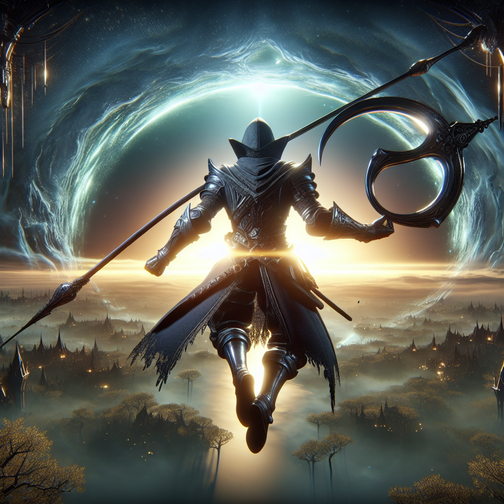 Franco Mobile Legend: Mastering the Art of Hooking Enemies in the Land of Dawn