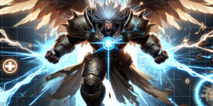Gatotkaca's Impact in Mobile Legends: Strategies and Tips