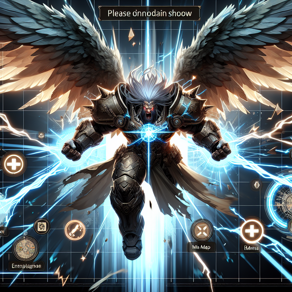 Gatotkaca's Impact in Mobile Legends: Strategies and Tips