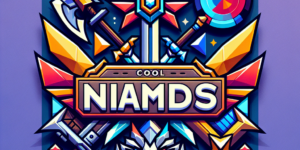 Nama Keren Mobile Legend: Menginspirasi dan Tampil Beda!