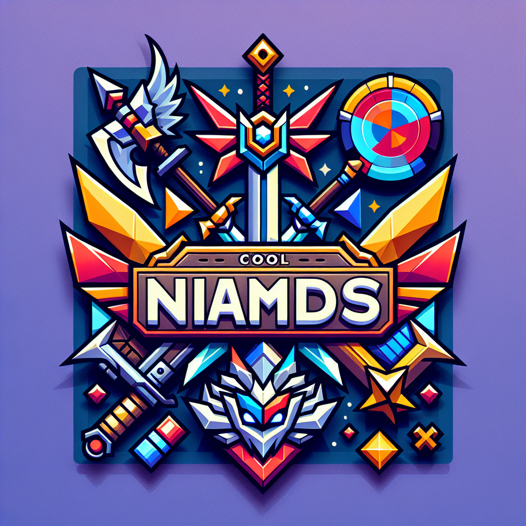 Nama Keren Mobile Legend: Menginspirasi dan Tampil Beda!