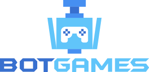 botgames