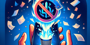 Tips Efektif Menghapus Akun Mobile Legend Secara Permanen