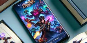 Kode Tatap Muka Mobile Legend: Tips dan Trik untuk Meningkatkan Pengalaman Bermainmu