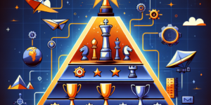 Dominating the Meta: Essential Mobile Legends Tier List for Season Success