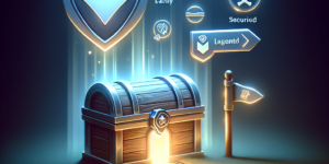 Cara Mendapatkan Akun Mobile Legend Gratis dengan Mudah dan Aman