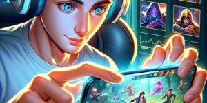 Tips Jitu Menguasai Hero Mobile Legends untuk Pemain Pemula