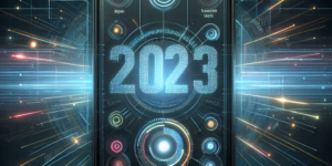 Mobile Legend Rilis: Pembaruan Terbaru dan Fitur Unggulan di 2023