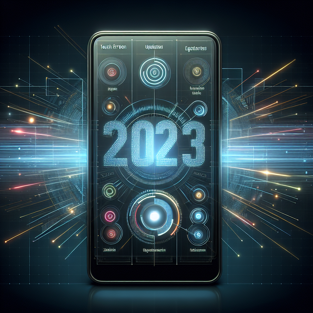 Mobile Legend Rilis: Pembaruan Terbaru dan Fitur Unggulan di 2023