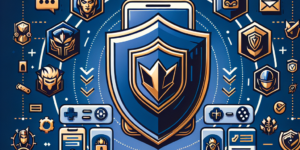 Tips dan Trik Beli Akun Mobile Legend Aman dan Terpercaya