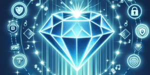 Harga Diamond Mobile Legend Terkini dan Cara Membelinya Secara Aman