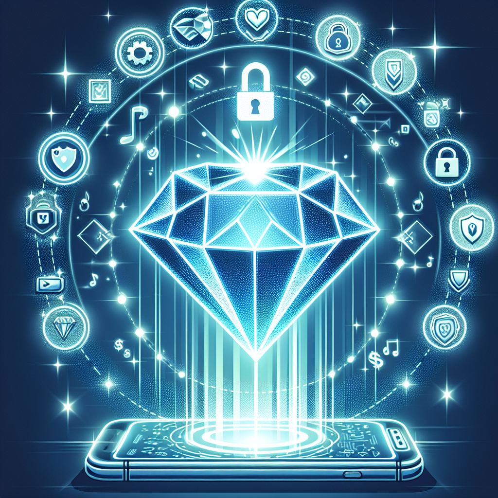 Harga Diamond Mobile Legend Terkini dan Cara Membelinya Secara Aman