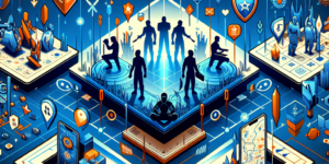 Mastering Strategies to Defeat Mobile Legends: A Comprehensive Guide