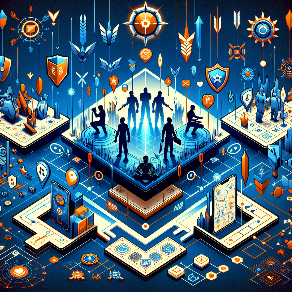 Mastering Strategies to Defeat Mobile Legends: A Comprehensive Guide