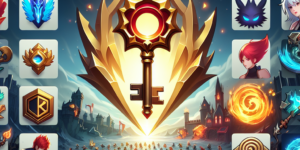 Strategi Menggunakan Istilah Mobile Legend untuk Pemula Rahasia Sukses dalam Pertempuran Sengit