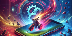 Revolutionizing Gameplay: The Impact of Mobile Legend HD on Esports