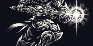 Wajah Hero Mobile Legends: Menyingkap Karakter dan Desain yang Ikonik