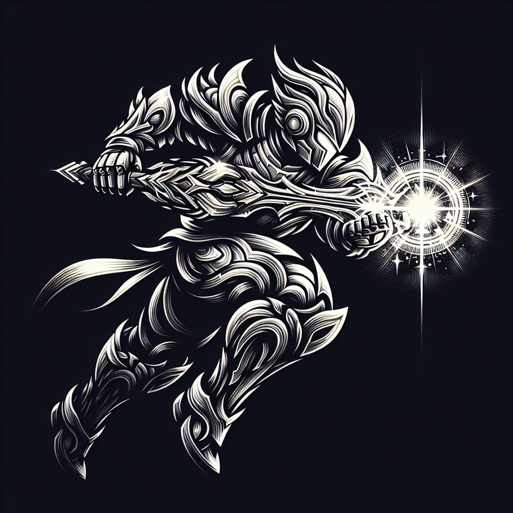 Wajah Hero Mobile Legends: Menyingkap Karakter dan Desain yang Ikonik