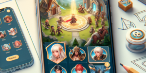 Cara Membuat Akun Mobile Legend Baru dengan Mudah dan Cepat