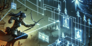 Natalia's Stealthy Strategy: Tips for Mastering the Mobile Legends Assassin