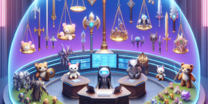 Tips Aman dan Legal Jual Beli Akun Mobile Legend di Tahun 2023