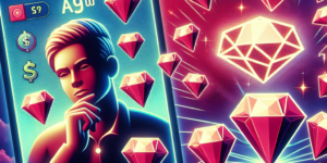 Strategi Mendapatkan Diamond Murah di Mobile Legend untuk Pemain Pemula