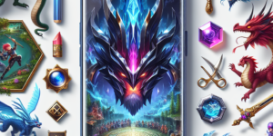 Saber's Ultimate Guide to Mastering Mobile Legends