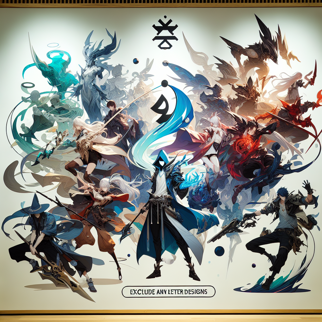 Gambar Karakter Mobile Legend Terbaru yang Wajib Dilihat