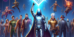 Unlock Exclusive Skins and Heroes: How to Redeem Mobile Legend Codes for Maximum Benefits
