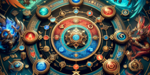 Exploring the Power and Strategy Behind Top Mobile Legends Heroes