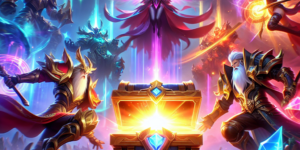 Epic Showdowns and Exclusive Rewards: Mobile Legends 11.11 Event 2024 Unveiled