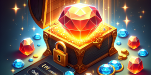Unlock the Best Deals for Top-Up Diamonds in Mobile Legends
