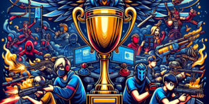 M1 Mobile Legends Championship: A Retrospective on Its Impact