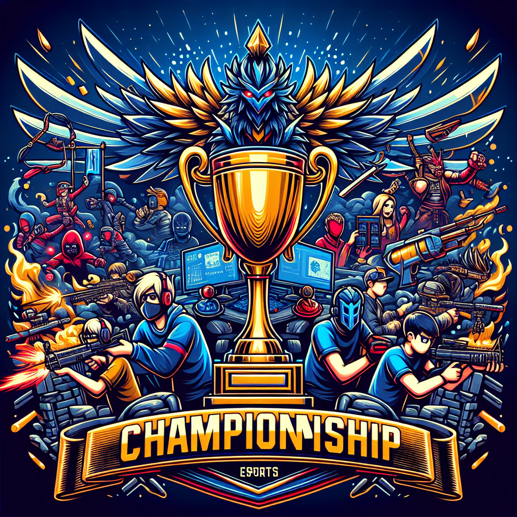 M1 Mobile Legends Championship: A Retrospective on Its Impact
