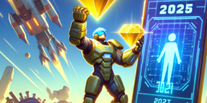 Kapan Diamond Kuning Akan Hadir di Mobile Legend 2025?