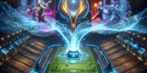 Juara M6 Mobile Legend 2024: Kemenangan Epik di Kompetisi eSports Terbesar Tahun Ini