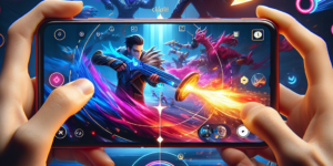 Top Tips for Capturing the Best Mobile Legends Photos