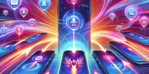 Tips Mudah Membuat Akun Mobile Legends Baru dengan Cepat dan Praktis